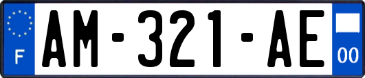 AM-321-AE