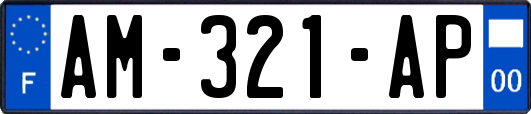 AM-321-AP