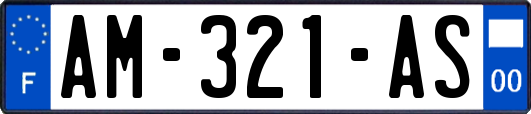 AM-321-AS