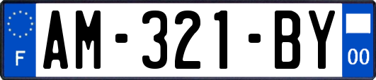 AM-321-BY