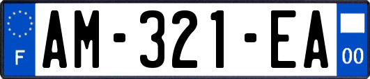 AM-321-EA