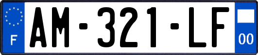 AM-321-LF
