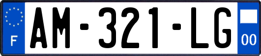 AM-321-LG