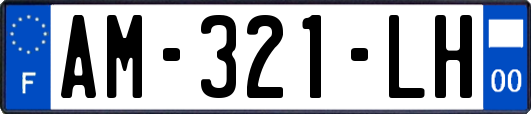 AM-321-LH