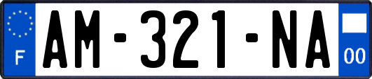 AM-321-NA