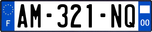 AM-321-NQ