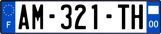 AM-321-TH