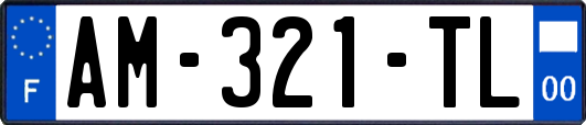 AM-321-TL