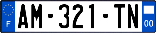 AM-321-TN