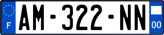 AM-322-NN