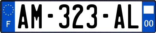 AM-323-AL