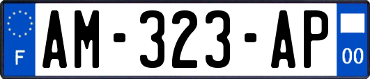 AM-323-AP