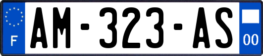 AM-323-AS