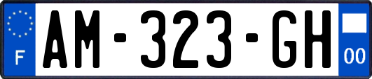 AM-323-GH