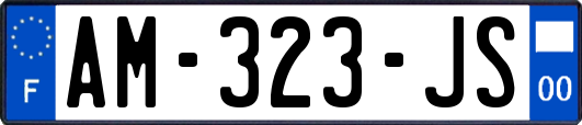 AM-323-JS