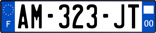 AM-323-JT