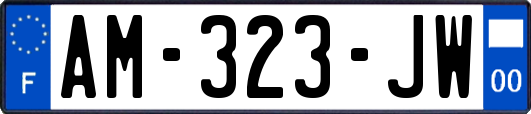 AM-323-JW