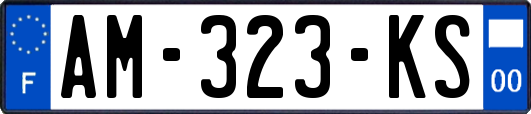 AM-323-KS