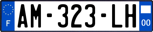 AM-323-LH