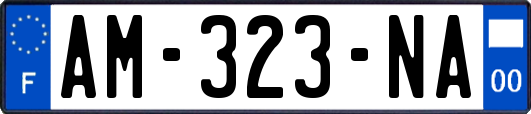 AM-323-NA