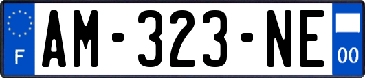 AM-323-NE