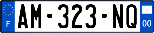 AM-323-NQ