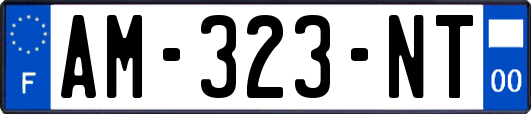 AM-323-NT