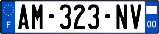 AM-323-NV