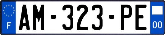 AM-323-PE