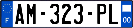 AM-323-PL