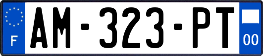 AM-323-PT