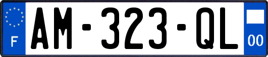 AM-323-QL