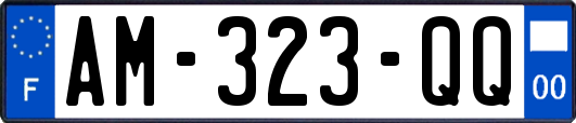 AM-323-QQ