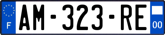 AM-323-RE