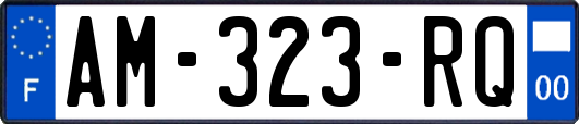 AM-323-RQ