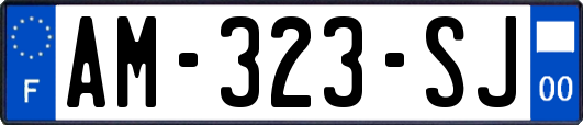 AM-323-SJ