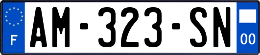 AM-323-SN