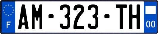 AM-323-TH