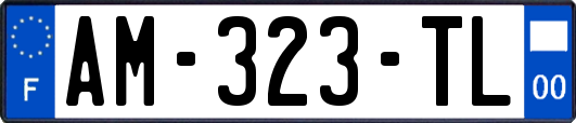 AM-323-TL