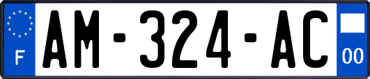 AM-324-AC