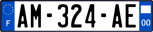 AM-324-AE
