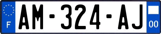 AM-324-AJ