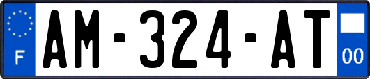 AM-324-AT