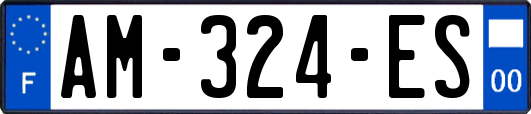 AM-324-ES