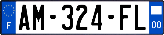 AM-324-FL