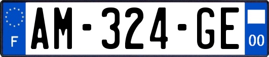 AM-324-GE
