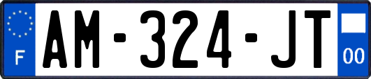 AM-324-JT