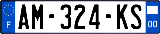 AM-324-KS