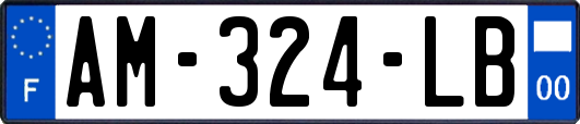 AM-324-LB