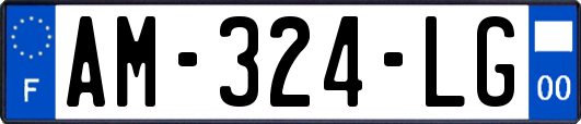 AM-324-LG